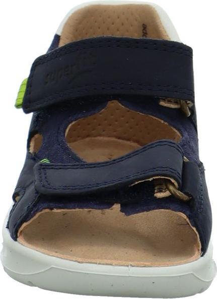 Actual product image Superfit Lagoon (25)
