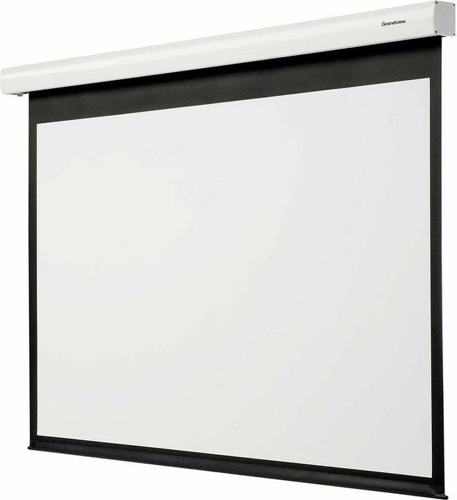 Image du produit Grandview Écran moteur, 16:10, 280 x (68.90", 16:10)