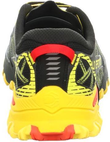 Image du produit La Sportiva Bushido III (42.5)