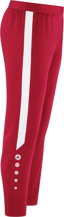 Produktbild JAKO Freizeithose Power (XL)