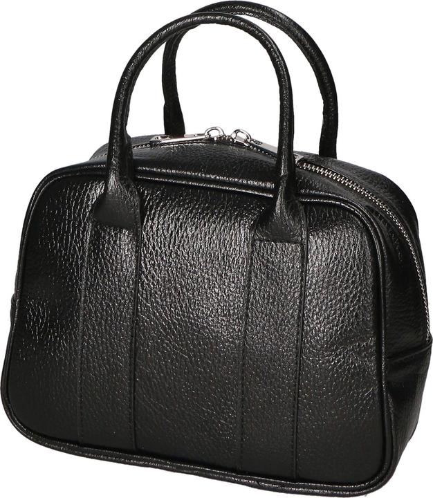 Actual product image Gave Lux Handbag