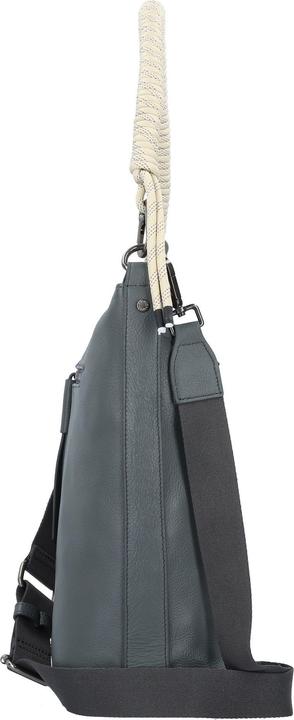 Image du produit FredsBruder Nea Sac à bandoulière en cuir 32 cm