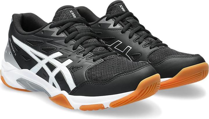Immagine prodotto ASICS Performance Gel Rocket 11 (39.5)