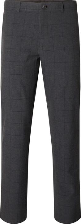 Selected Homme 175 Slim Fit Hose (29)