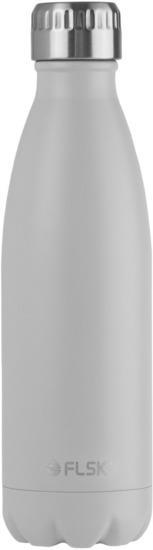 Image du produit FLSK Gourde (0.50 l)