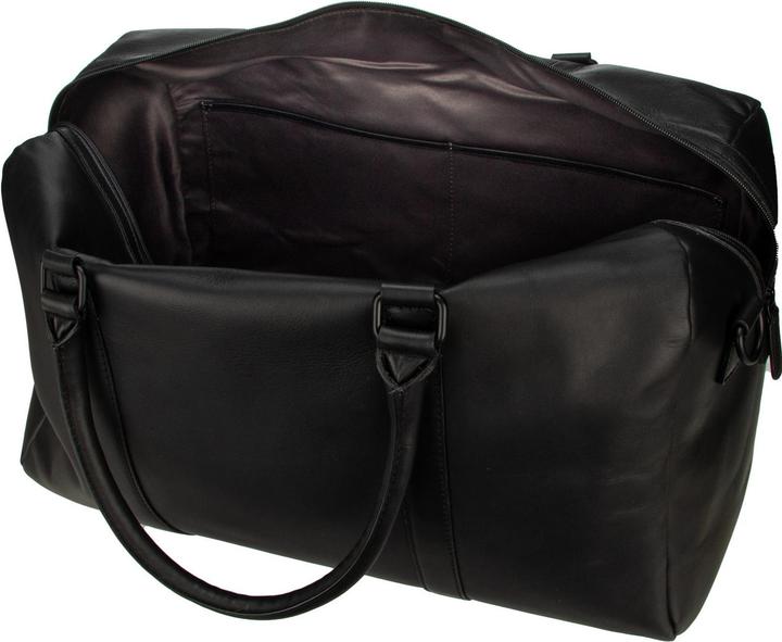 Immagine prodotto Bugatti Borsa da viaggio Clark (19 l)