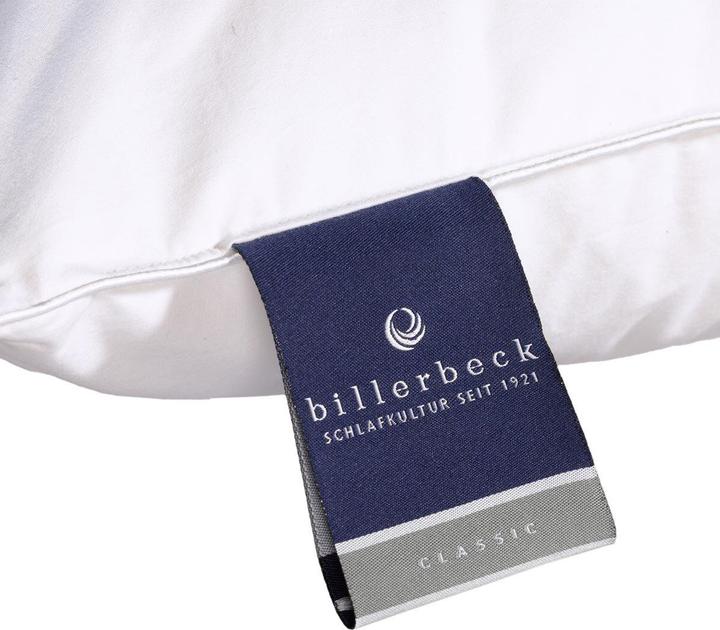 Image du produit Billerbeck Latexi® (40 x 80 cm)