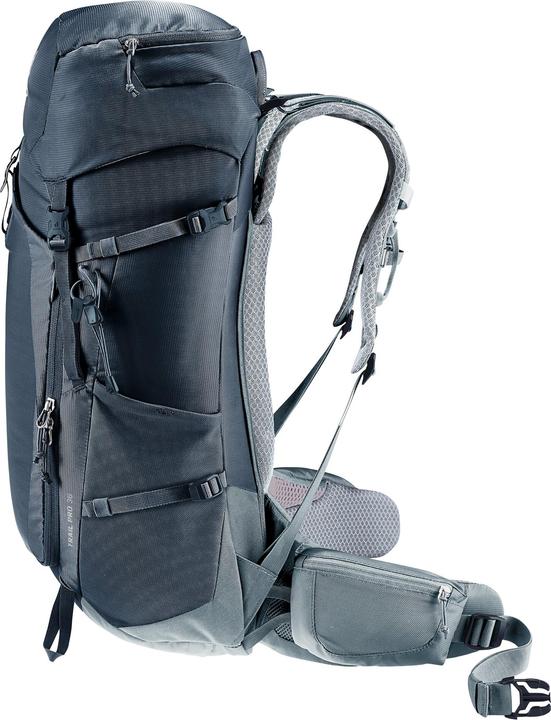 Image du produit Deuter Trail Pro 36 (36 l)
