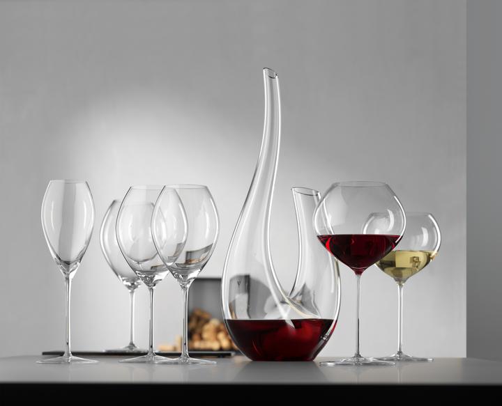 Actual product image Spiegelau Novo (0.75 l)