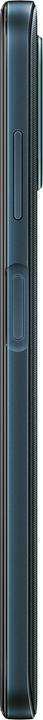 Image du produit Nokia G21 (64 Go, bleu nordique, 6.50", Double SIM, 50 Mpx, 4G)