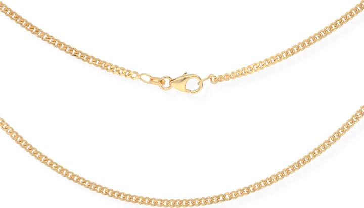 Actual product image Carat Basic (Gold 9ct, 45 cm)