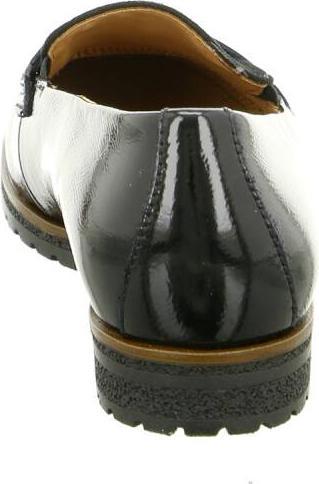 Image du produit Gabor chaussures à enfiler (37)