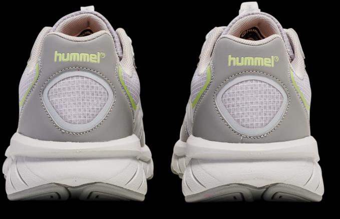 Produktbild hummel REACH LX 6000 SV (43)
