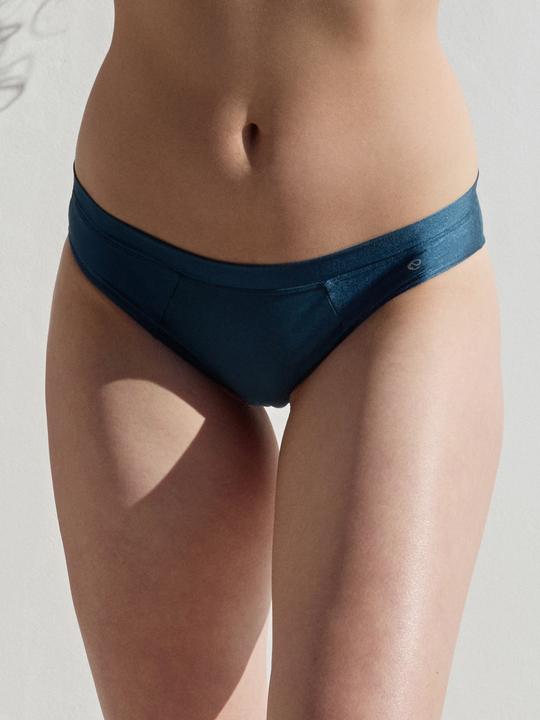 Immagine prodotto Calida Cate Slip (S, Confezione singola)