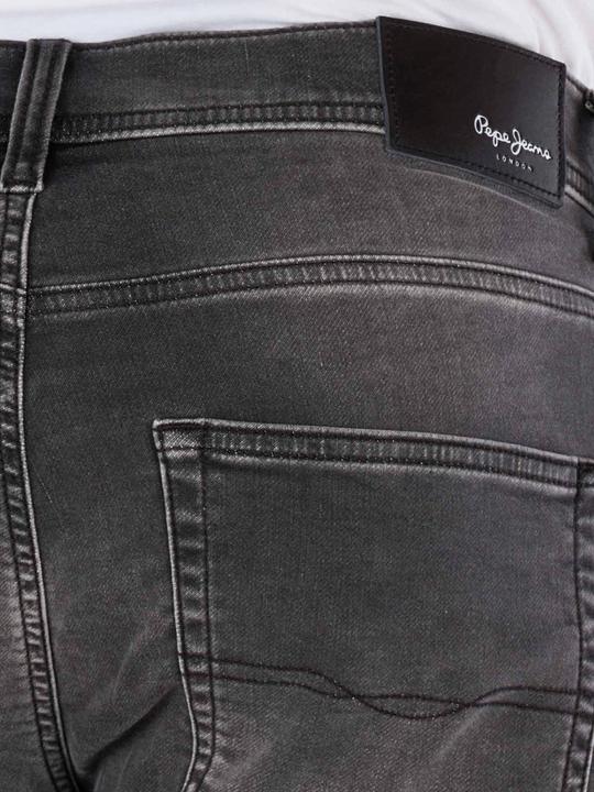 Actual product image Pepe Jeans 10022789 (W34)