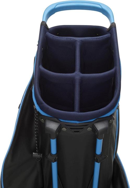 Immagine prodotto Mizuno BRDRI WP Stand Bag