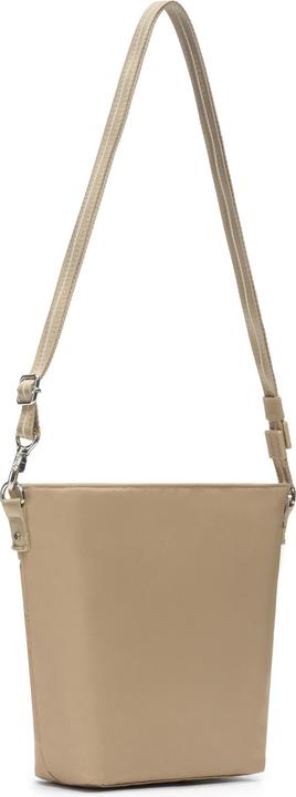 Actual product image Pacsafe Shoulder bag W Crossbody 20462