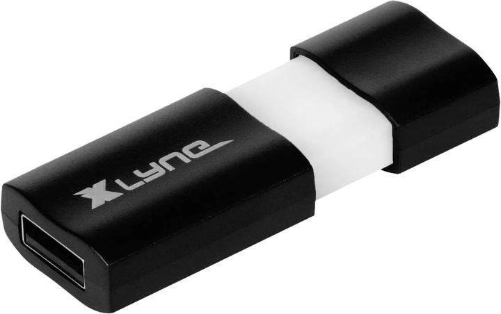 Produktbild Xlyne Highspeed Wave (64 GB, USB-A)