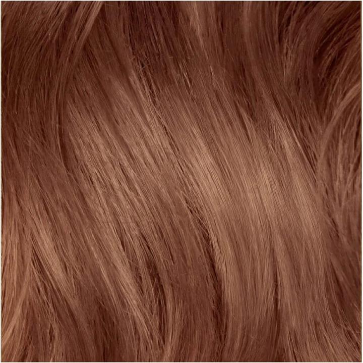 Actual product image Revlon Professional Colorsmetique 7.4 Medium Blonde Copper (Medium blonde copper)