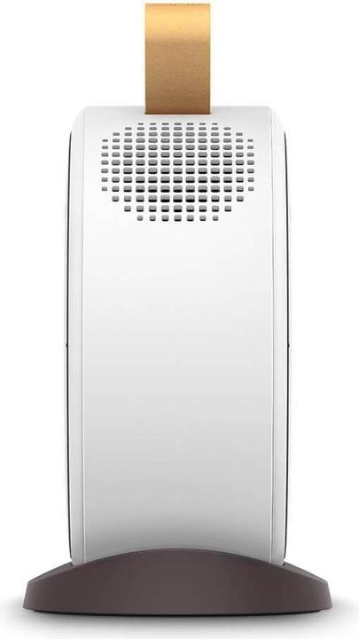 Produktbild BenQ GV30 (HD, 300 lm, 1.2:1)