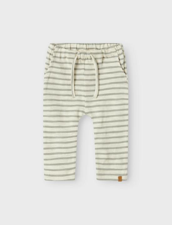 Produktbild Name it Bio-Baumwoll Hose (56)