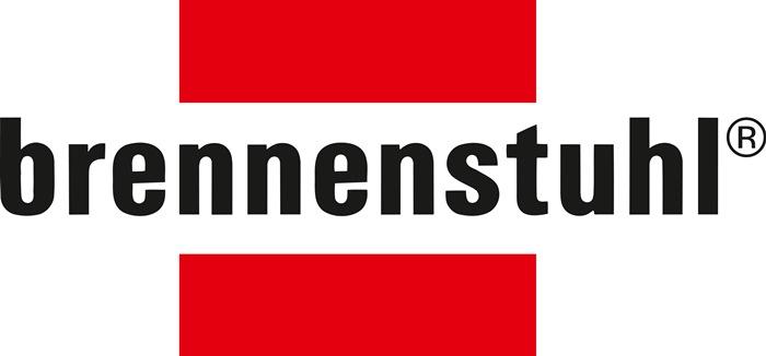 Produktbild Brennenstuhl Eco-Line (8 x, CEE 7/3, 3 m)