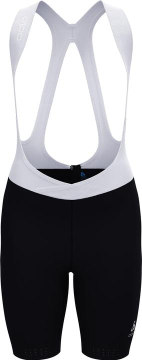 Immagine prodotto Odlo Zeroweight (L)