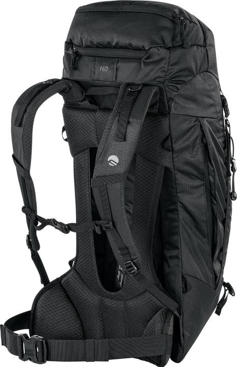 Actual product image Ferrino Estella 40 (40 l)