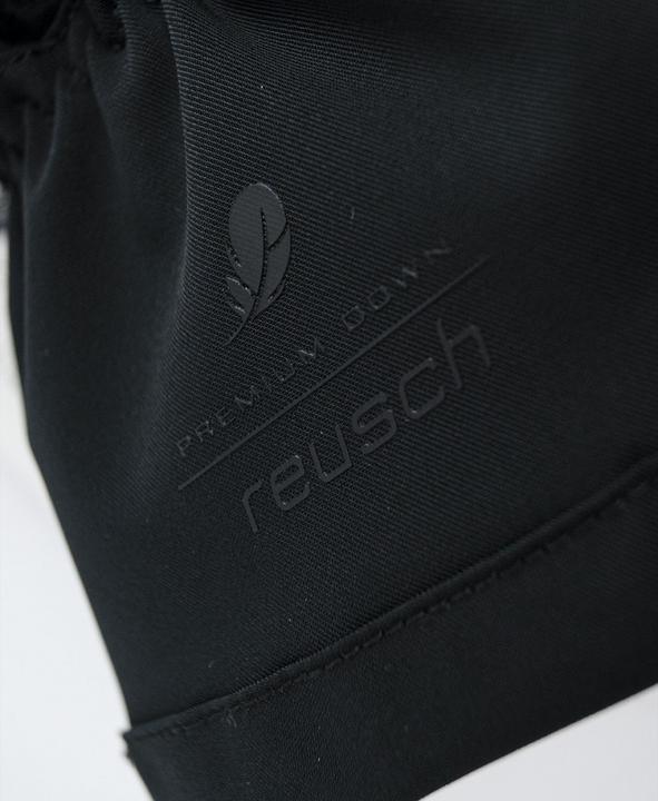 Produktbild Reusch Sonja R-TEX® XT Mitten (7)