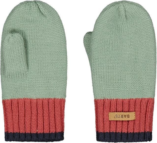 Barts Kid's Dicey Mitts