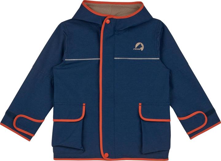 Image du produit finkid Tuulis Denim (100 K)