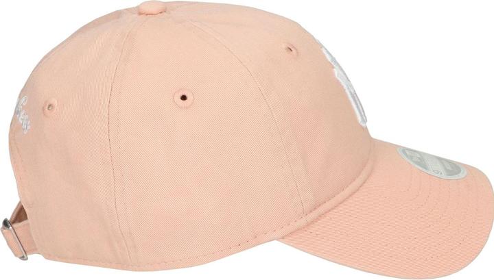 Produktbild New Era 9Twenty New York Yankees Blush