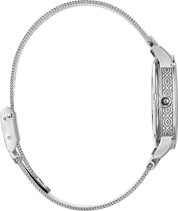 Image du produit Thomas Sabo Code Silver (Montre analogique, 33 mm)