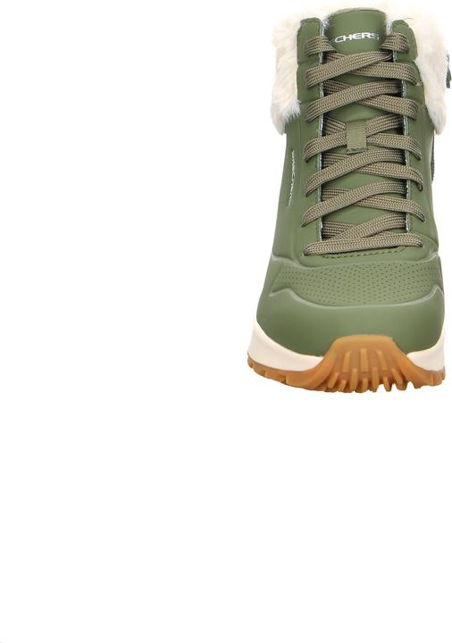 Image du produit Skechers Uno Rugged Fall Air sneaker femmes (38)
