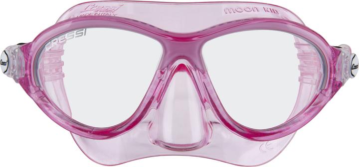 Image du produit Cressi Moon