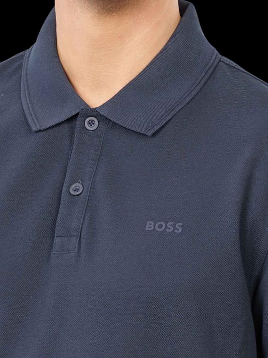 Produktbild BOSS Prime (M)