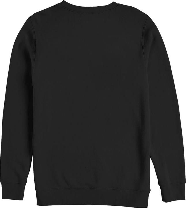 Image du produit Batman - Sweat JOKER - Homme (S)
