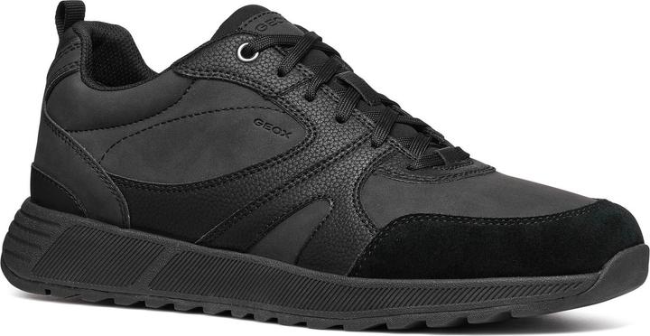 Geox U Molveno A - 62715