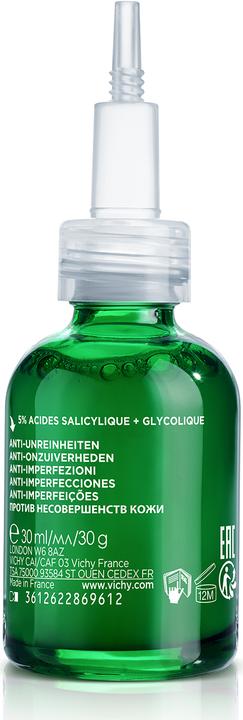 Produktbild Vichy Normaderm (30 ml)