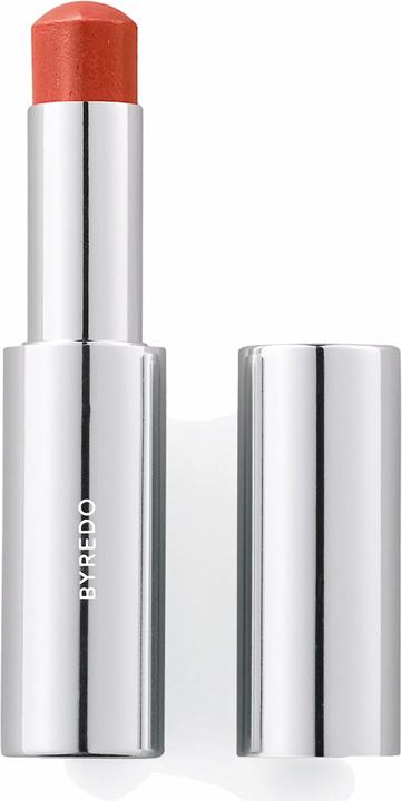 Actual product image Byredo Colour Stick (3.50 ml)