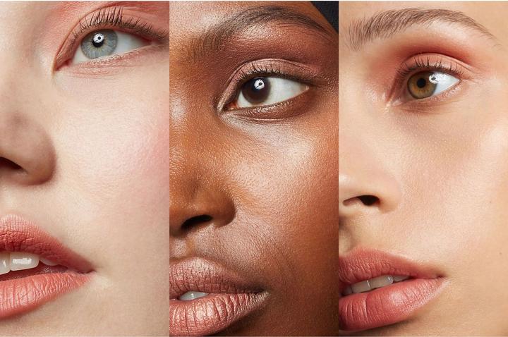 Actual product image Byredo Colour Stick (3.50 ml)