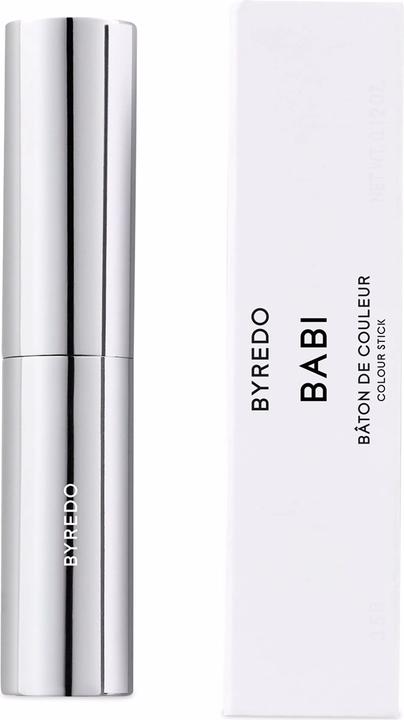 Actual product image Byredo Colour Stick (3.50 ml)