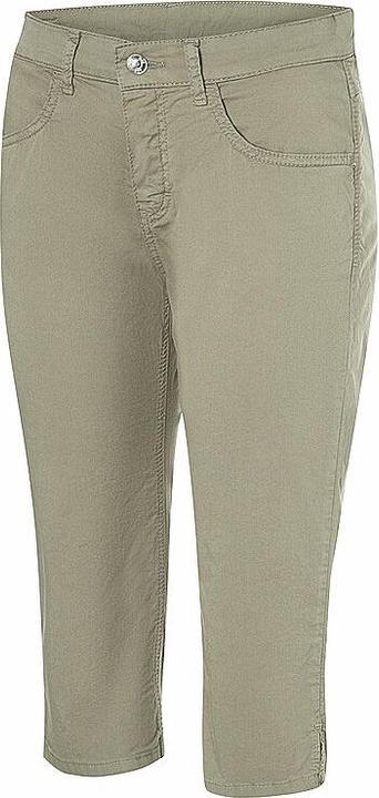 Image du produit MAC Jeans Caprihose (40)