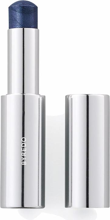 Produktbild Byredo Colour Stick (3.50 ml)