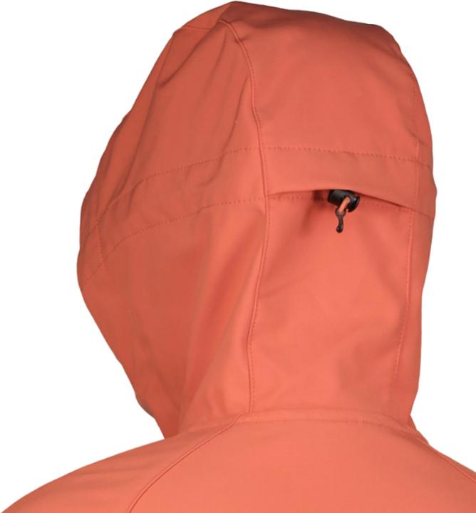 Produktbild Meru Softshelljacke Nancy (M)