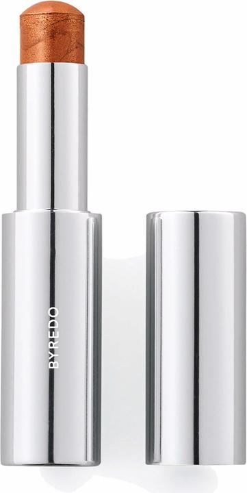 Produktbild Byredo Colour Stick (3.50 ml)
