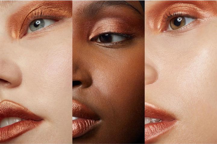 Produktbild Byredo Colour Stick (3.50 ml)