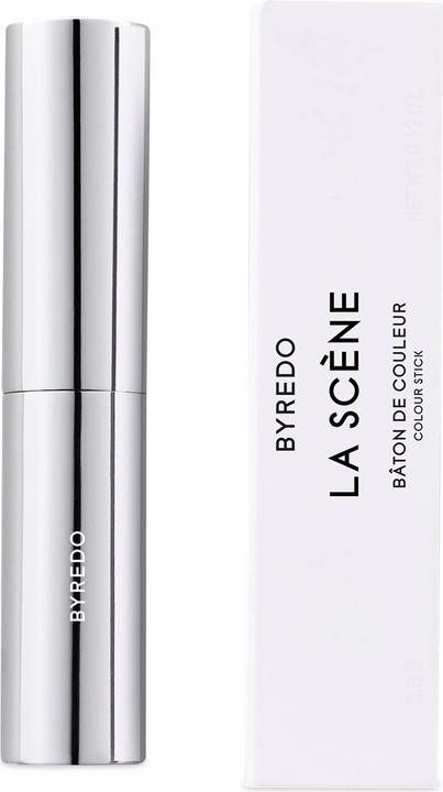 Produktbild Byredo Colour Stick (3.50 ml)