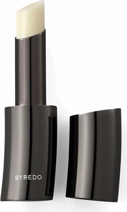 Produktbild Byredo Lippenbalsam Chromophobia (2.50 ml)