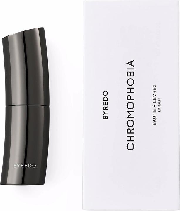 Produktbild Byredo Lippenbalsam Chromophobia (2.50 ml)